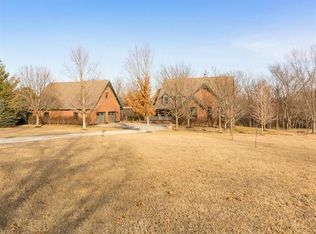 28003 Flint St, Louisburg, KS 66053