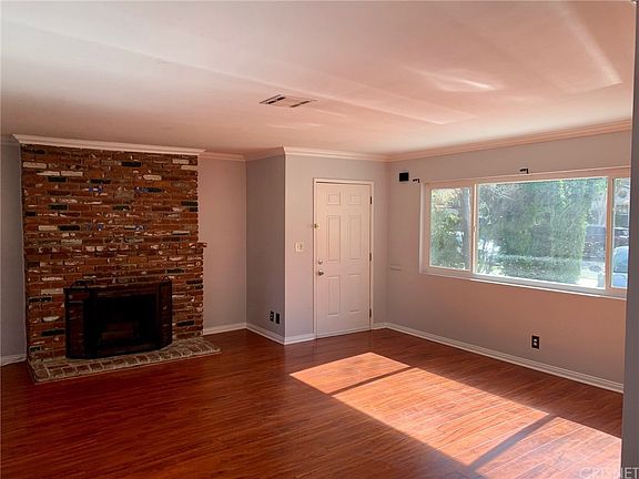 4th image of 21917 Martinez St