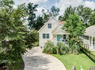 170 Ocean Wave Ave, Long Beach, MS 39560