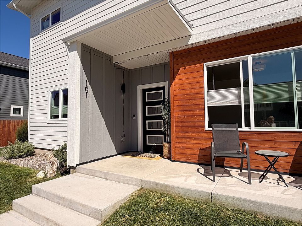 1st image of 2925 Dublin St Unit 101