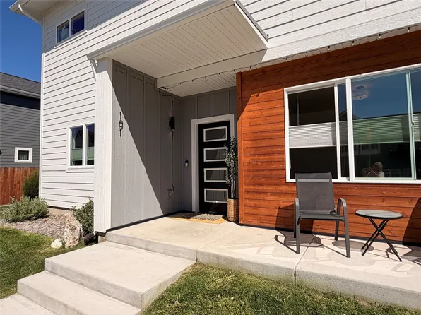 2925 Dublin St Unit 101, Missoula, MT 59808