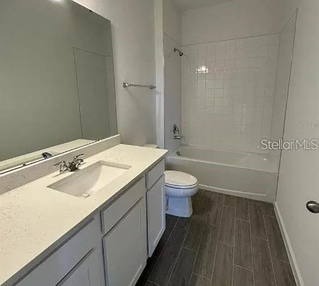 4350 Davos Dr — Photo 10