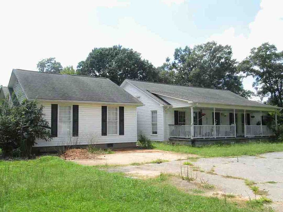 1st image of 2130 E Blackstock Rd