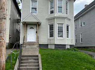 750 Eastern Ave, Schenectady, NY 12308