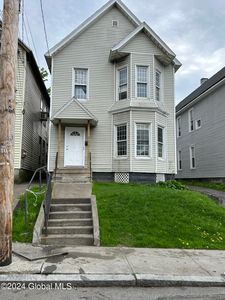 750 Eastern ave Avenue, Schenectady, NY, 12308