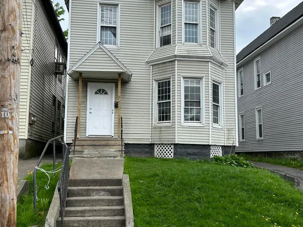 750 Eastern ave Avenue, Schenectady, NY 12308