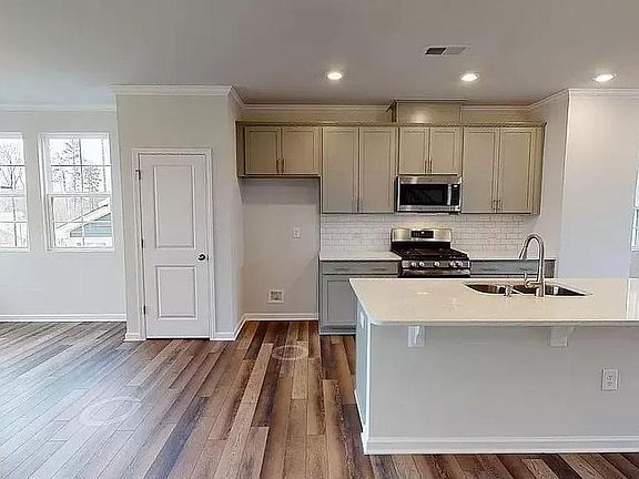 3rd image of 1253 Herb Garden Way #1