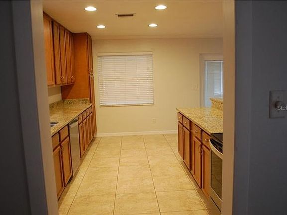 2nd image of 2678 Tierra Cir