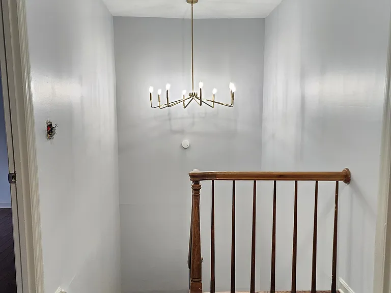 3353 York Pl #3353 — Photo 9