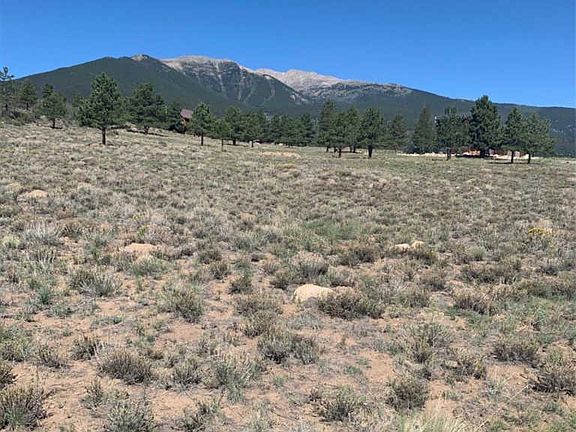 5th image of 30901 Elk Horn Way