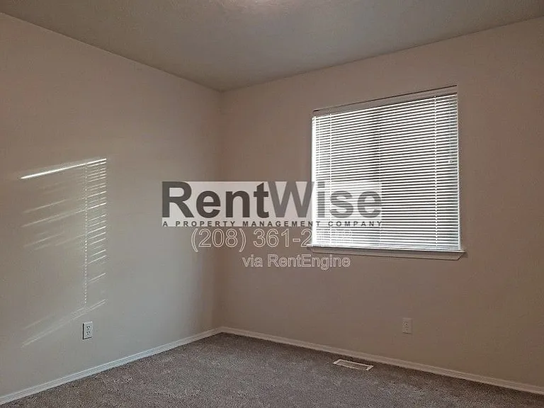 12343 W Abram Dr — Photo 9