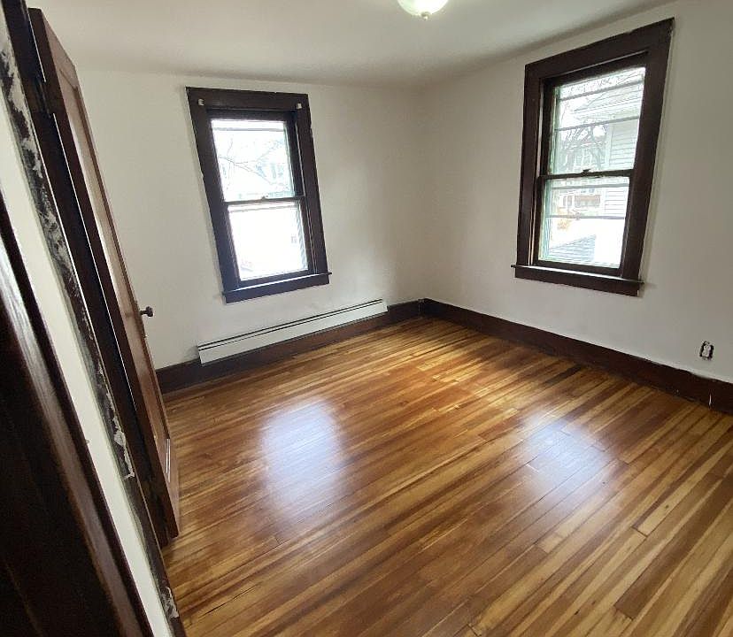 109 Jackson St, Rochester, NY 14621 Zillow