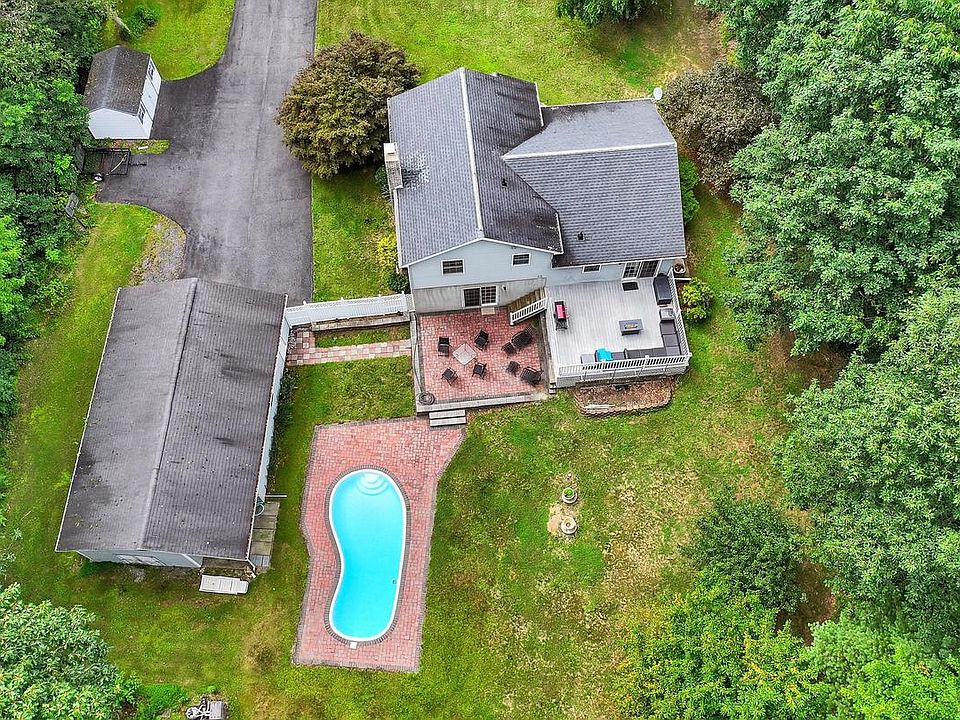 1st image of 696 Pine Hill Rd