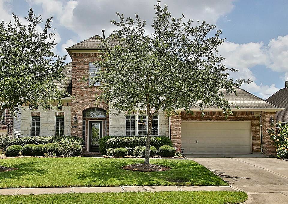 1st image of 1638 Thunder Lake Ln