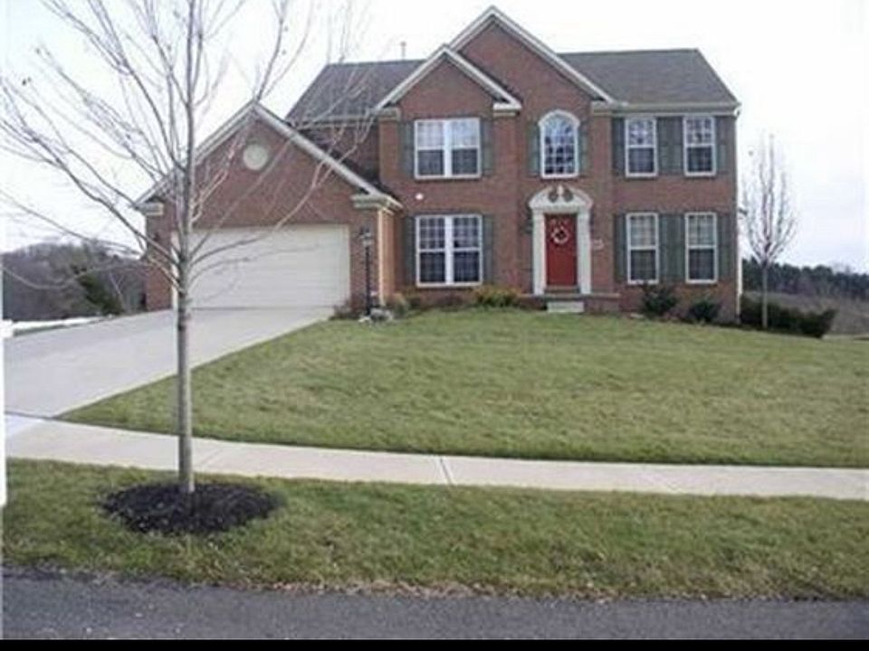 1st image of 108 Lawnview Ct