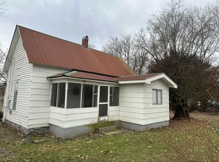 941 Cardwell St, Stella, MO 64867