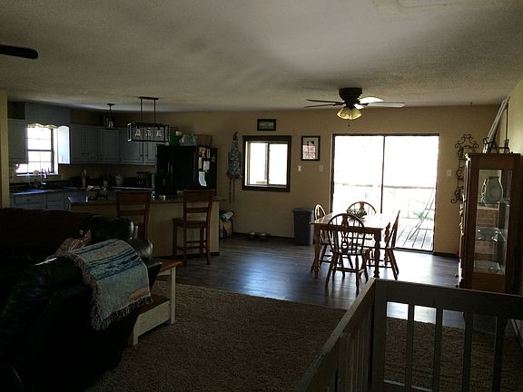 5th image of 207 County Road 4706