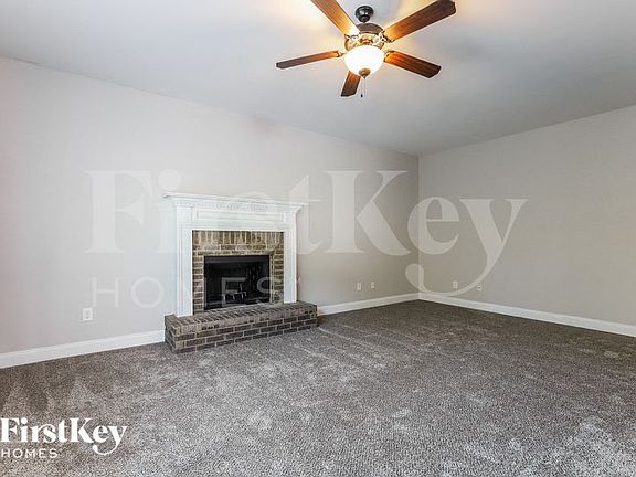 4th image of 6267 Cove Creek Dr