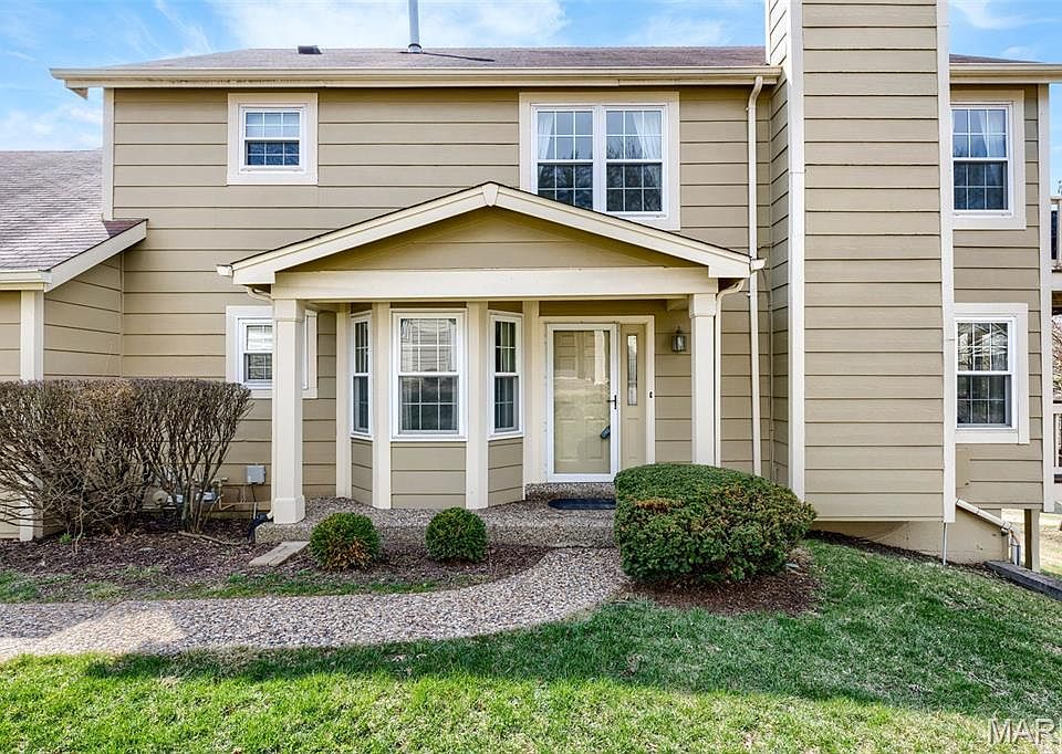 1st image of 3126 Autumn Trace Dr