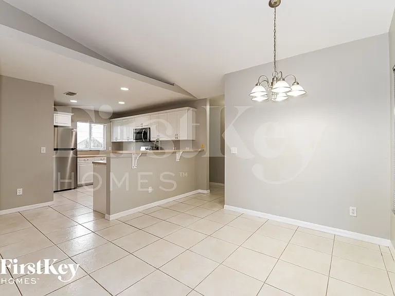 18205 Apple Rd — Photo 7