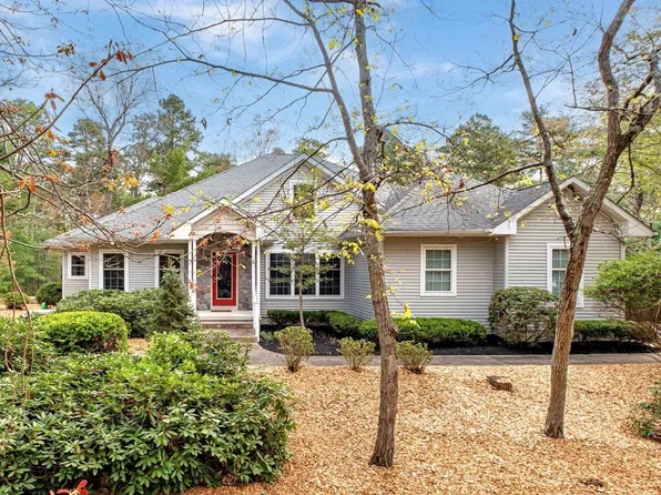 15 Big Look Trl, Medford, NJ 08055