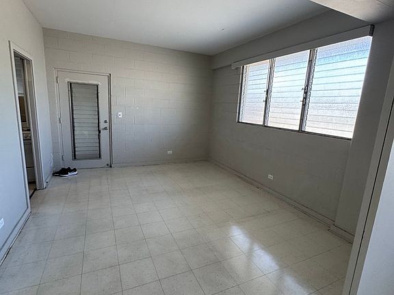 2nd image of 1350 Kinau St APT 12B
