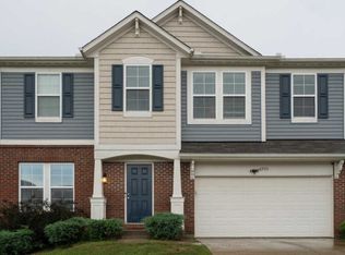 6920 Lucia Dr, Burlington, KY 41005