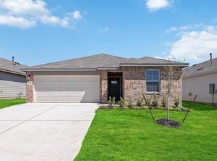 232 Juan Cordona Dr, Buda, TX 78610