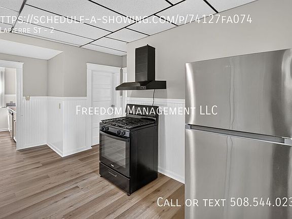 2nd image of 1 Lapierre St #2