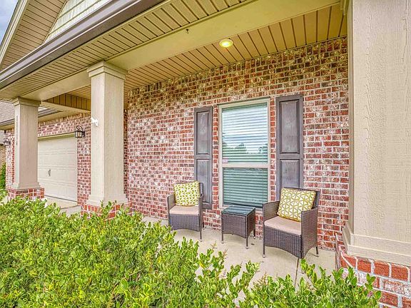 5th image of 11114 Booner Cir