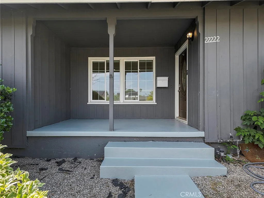 3 bed, 1400 sqft, $4,000 — Photo 3