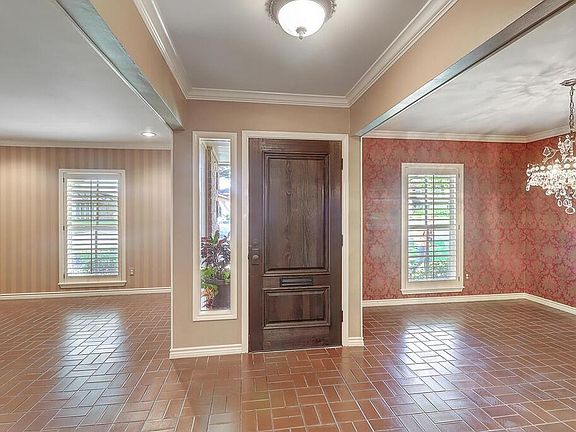 3rd image of 5046 Cascade Dr