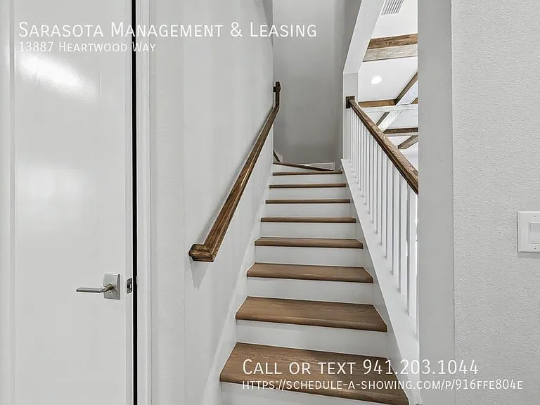 13887 Heartwood Way — Photo 34