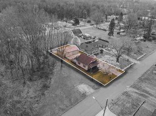 283 Harding Rd, Mansfield, OH 44906