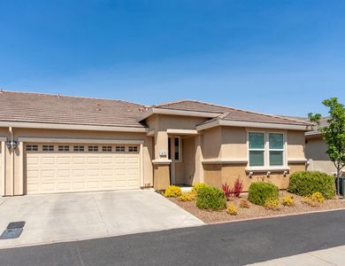 1415 Cypress Ln, Placerville, CA, 95667