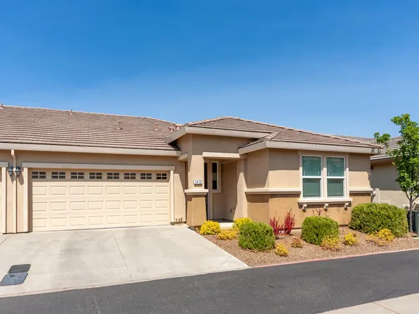 1415 Cypress Ln, Placerville, CA 95667