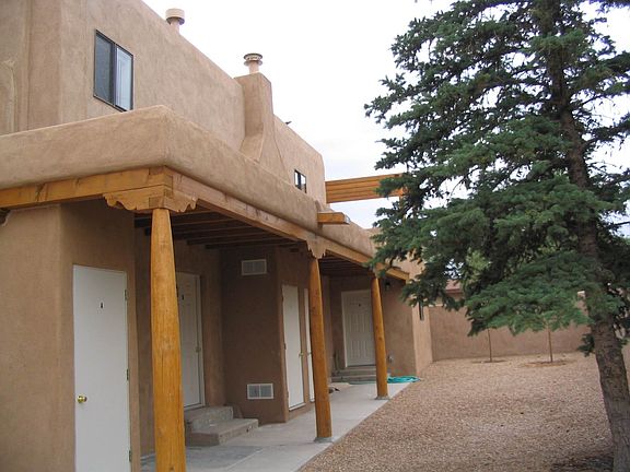 2nd image of 717 Camino Porvenir #A-d