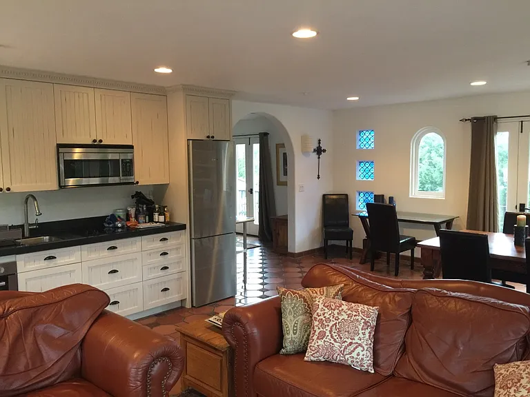 481 N Santa Cruz Ave — Photo 7