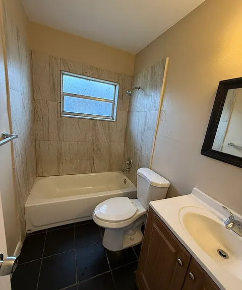 3907 NW 30th Ter #2 — Photo 15
