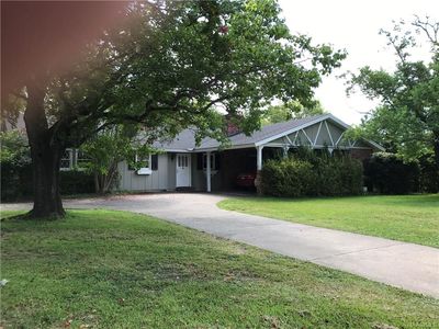 3369 Carter Hill Rd, Montgomery, AL, 36111