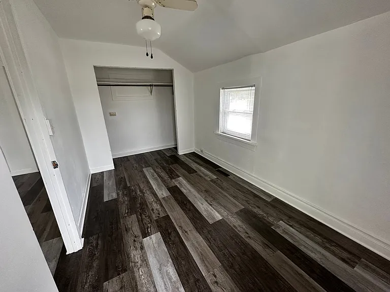 2103 Main Street Rd #A — Photo 7
