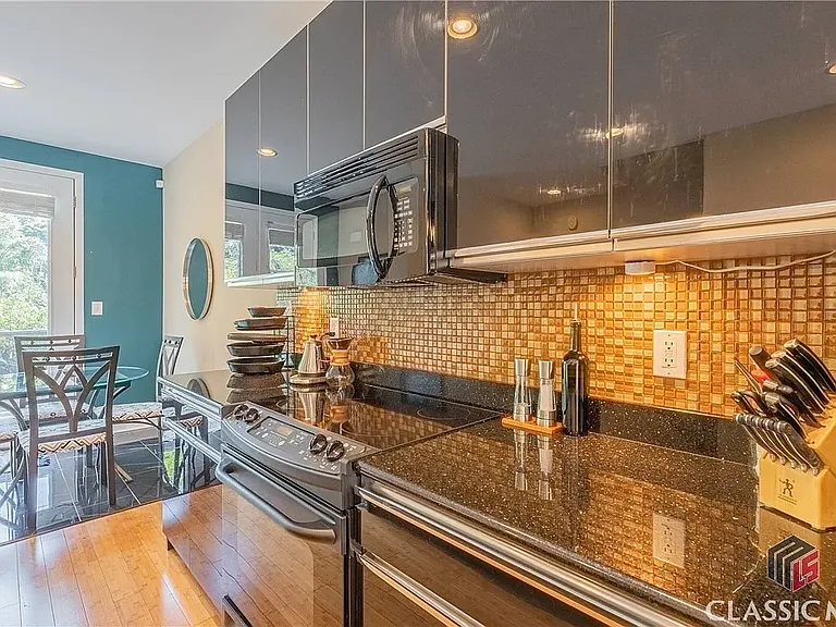 118 Ruth Dr #450 — Photo 14