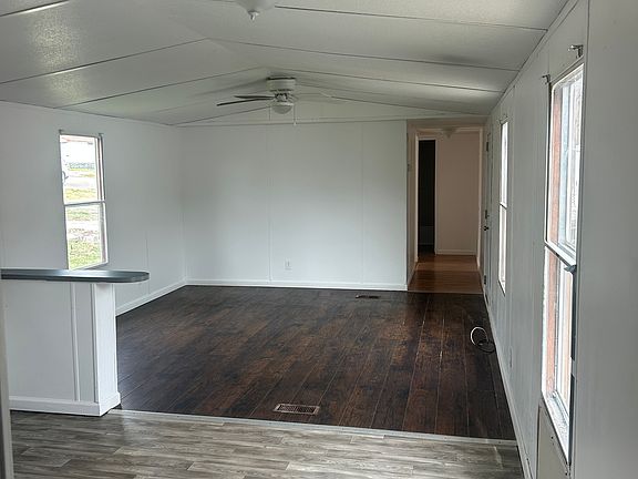 4th image of 2015 Brown Dr Lot 10