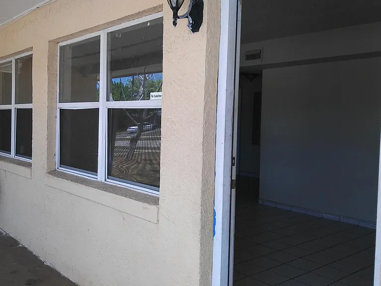 2764 Starlite Ln — Photo 19