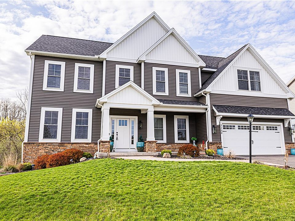 1st image of 7158 Piper Meadow Dr