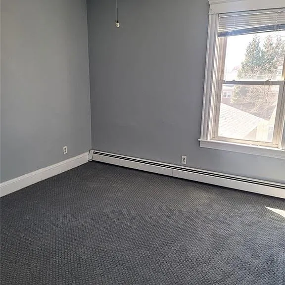 356 Orient Ave — Photo 12
