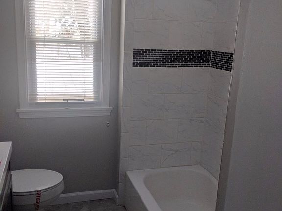 5th image of 516 Lindbergh Blvd