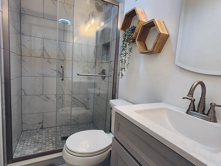 5740 Yellowrose Ct — Photo 2