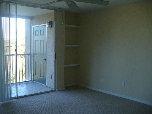 4th image of 8939 Latrec Ave #1206