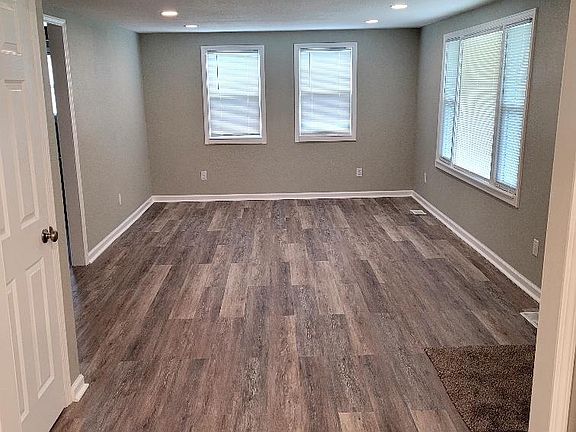 family/living room
